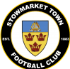 Stowmarket Town