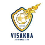 Visakha FC B