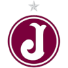 尤文图斯SP青年队  logo