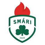 斯马里  logo