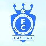 FCCasbahW