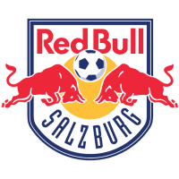 Red Bull Salzburg U19