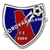 北韦姆兰 logo