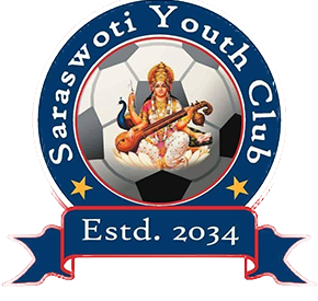 Saraswoti Youth Club