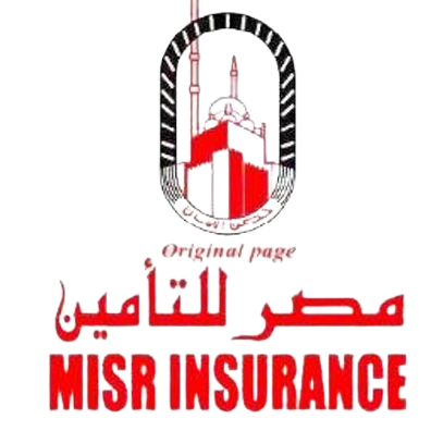 米斯保险 logo