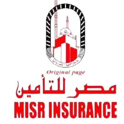 Misr Insurance FC