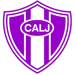 拉约瑟法坎帕纳直播