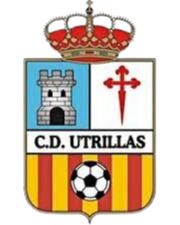 CD Utrillas