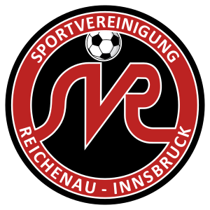 https://cdn.sportnanoapi.com/football/team/22b815b012981e801b2d81962accf257.png