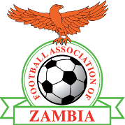 Zambia(w)