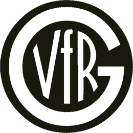VfR嘉兴 logo
