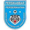 Persikabbar Bandung Barat