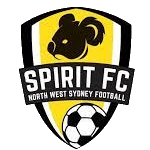 NWS Spirit FC