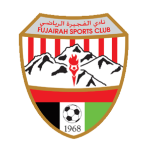 阿尔富吉拉U21  logo