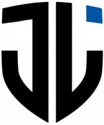 J-˹FC  logo