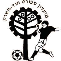 https://cdn.sportnanoapi.com/football/team/231661d1150c82a5049bfc27376c2202.png