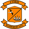 Cobh Wanderers