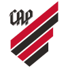 巴拉纳竞技青年队 logo