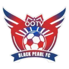 Ooty Black Pearl