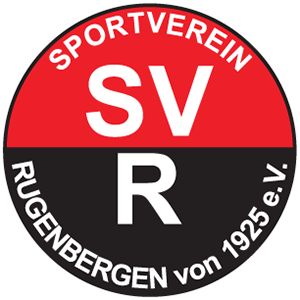 瑞格本根 logo