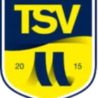 TSV梅爾布施U17logo