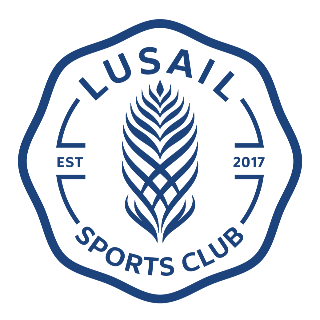 Lusail Sports Club