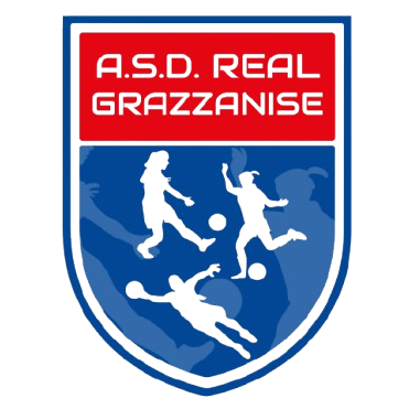 ASD真格拉扎尼塞logo