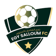 萨卢姆  logo