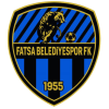 Fatsa Belediyespor