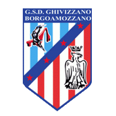 基維扎諾 logo