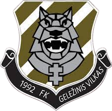 格列齐尼斯维尔卡斯 logo