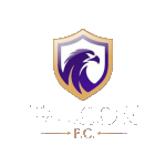 猎鹰俱乐部  logo