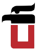 乌拉恩B队  logo
