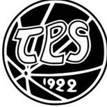 TPS圖爾庫(kù)U20