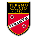 S.S. Teramo Calcio