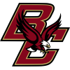 Boston College (w)