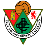 https://cdn.sportnanoapi.com/football/team/23cd860bda40d351fbe0bc5c462bdeb0.png