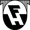 IH夏拿佐杜亚 logo