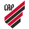 巴拉納競技女足  logo