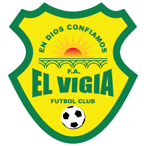 艾尔维吉亚  logo