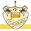 巴赫拉  logo