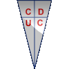 智利基多天主大学U21  logo