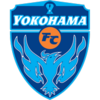 横滨FCU18  logo