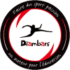 迪雅宝罗斯 logo
