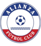 Alianza Fútbol Club