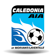 Caledonia AIA