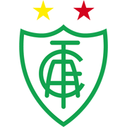 https://cdn.sportnanoapi.com/football/team/24403efa393f55163b5593c435bbe4a7.png