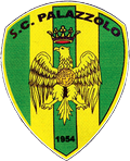 AC帕拉索洛  logo