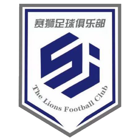 大同赛狮  logo