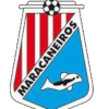 马拉卡涅罗U19 logo